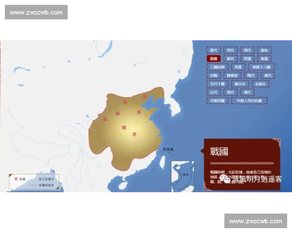 法瑞历史交锋与文化互动的百年变迁解读 法瑞历史交锋与文化互动的百年变迁解读