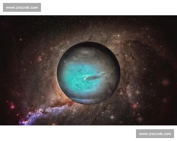 水星环绕太阳的奥秘与宇宙演化的深层联系探索