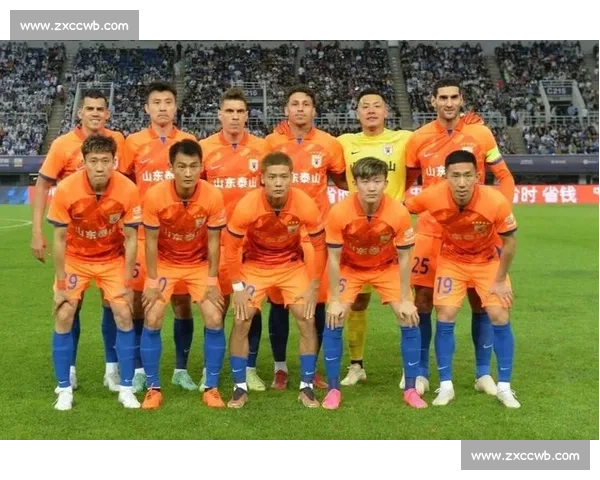 澳大利亚vs德国预测聚焦攻防节奏变化与关键球员状态全面前瞻